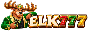 ELK777