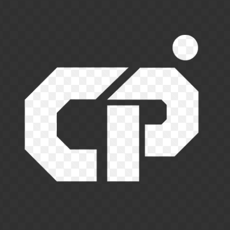 CP