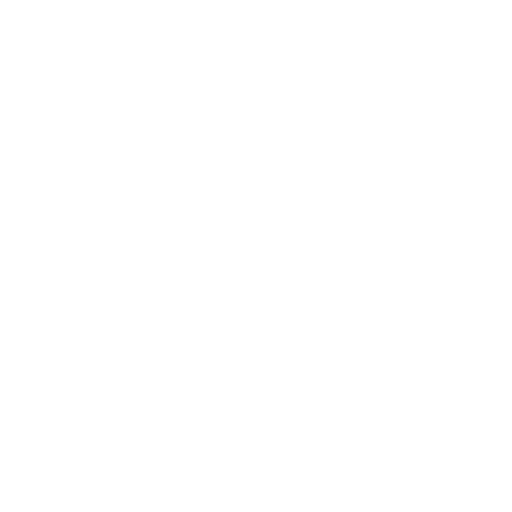 Hot